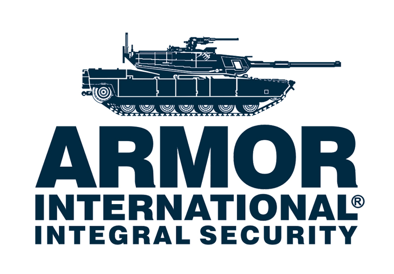 armor